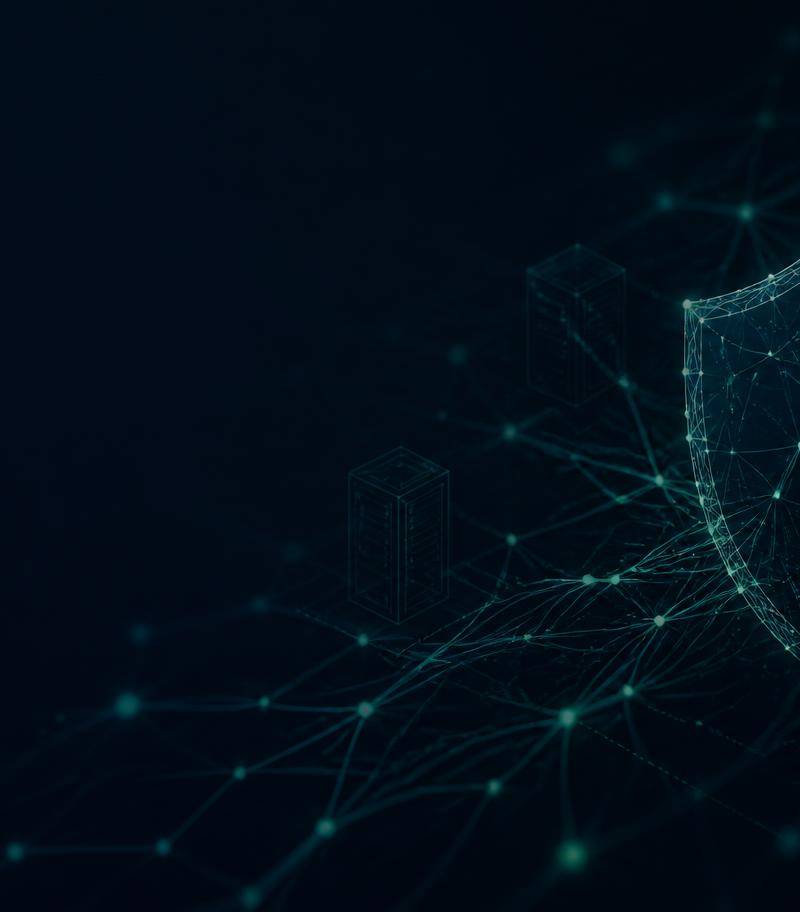 Mycelium 365 ISO 27001 Certified — strengthening our commitment to Security by Design